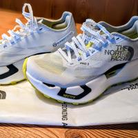 Scarpe The North face Pro 3 - taglia 38
