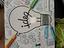 Immagine 1