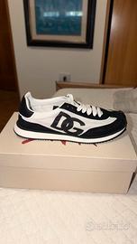 Sneakers Dolce&Gabbana