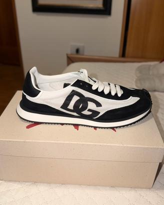 Sneakers Dolce&Gabbana