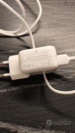 Caricabatterie Apple iPad