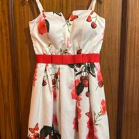 Vestitino Rinascimento