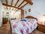 Immagine 11