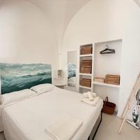 CASA INDIPENDENTE A CEGLIE MESSAPICA
