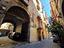 Immagine 22