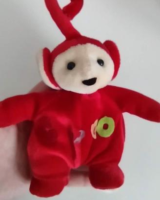 Peluche Po Teletubbies