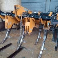 RIPUNTATORE ALPEGO SUPER CRAKER KF5