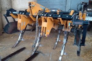 RIPUNTATORE ALPEGO SUPER CRAKER KF5