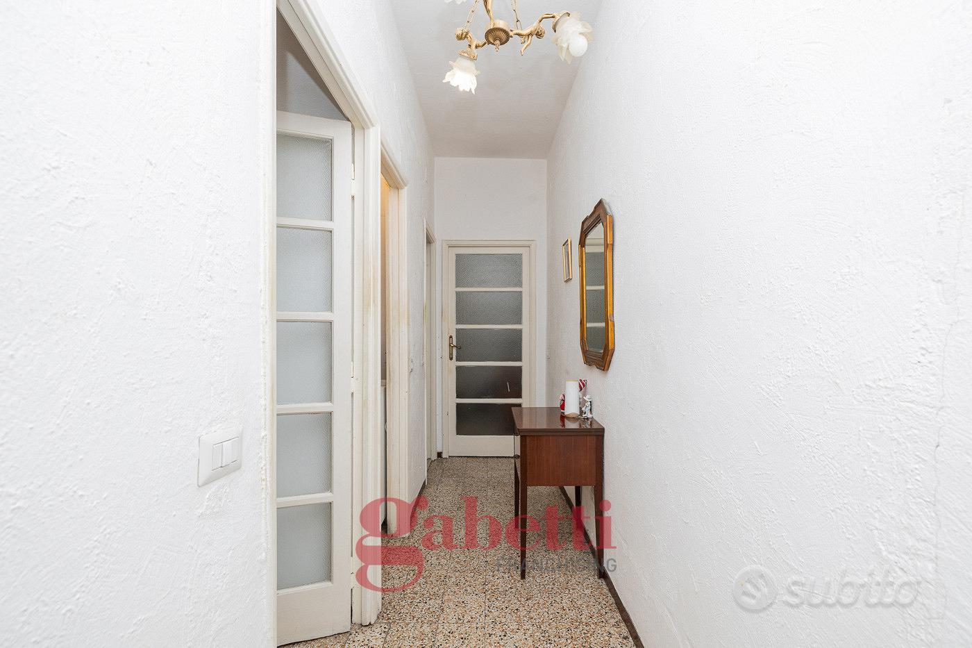 Apartment in Milano, Molinazzo, Municipio 7 - Vista 6