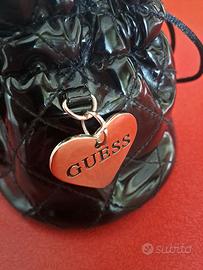 Pochette Guess