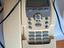 Immagine 1