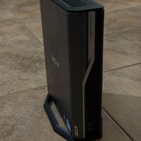 mini pc acer Veriton