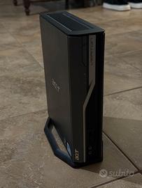 mini pc acer Veriton