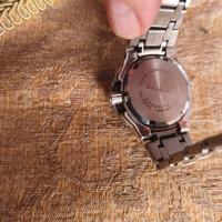 Citizen eco drive donna