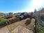 Immagine 29