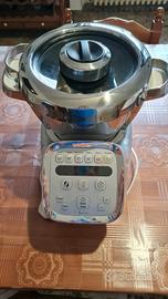 moulinex companion xl