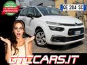 citroen-c4-spacetourer-bluehdi-130-s-s-eat8-busine