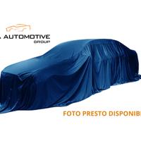 Citroen C3 1.2 puretech Feel Pack NAVI 82 Cv.