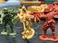 Immagine 5