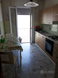 Stanza singola Mestre centro SPESE INCLUSE