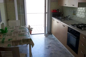 Stanza singola Mestre centro SPESE INCLUSE