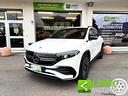 mercedes-benz-eqa-250-premium-plus-garanzia-merc