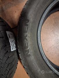 2 GOMME USATE QUATTRO STAGIONI 1856515 - CP1121943