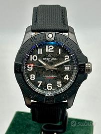 Breitling Avenger