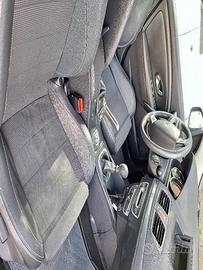Renault Megane 3