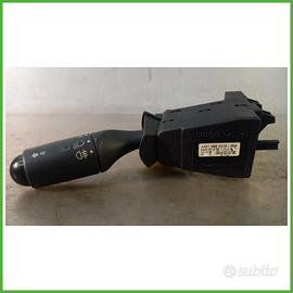 Leva Comando Devioluci Smart Fortwo Coupe 451 0.8