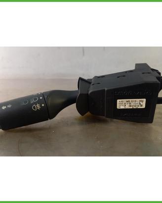 Leva Comando Devioluci Smart Fortwo Coupe 451 0.8