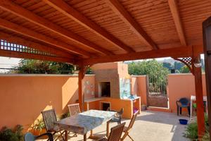 Villetta a 200 mt dal mare di Gallipoli