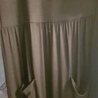 Abito estivo donna tg 48