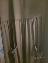 Abito estivo donna tg 48