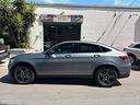 mercedes-benz-glc-220-d-4matic-coupe-premium