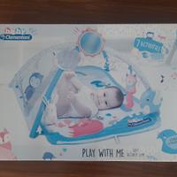 Palestrina Clementoni Play with me