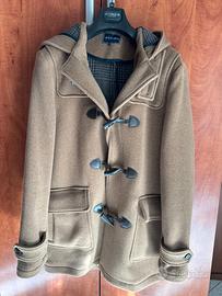 Montgomery Gutteridge