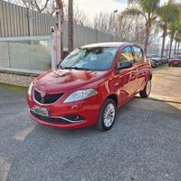 LANCIA YPSILON 0.9 TWINAIR 85 CV GOLD