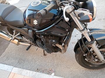 motociclo