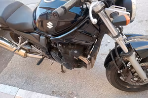 motociclo