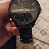 Orologio Armani Exchange