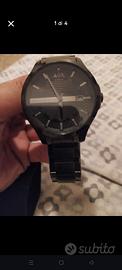 Orologio Armani Exchange
