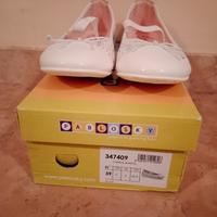 BALLERINE DA BAMBINA O RAGAZZA