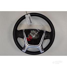 Volante Volvo Xc60 2013