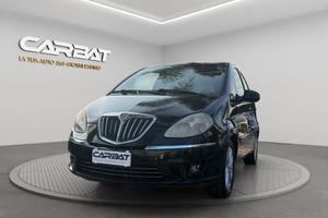 Lancia MUSA 1.3 Mjt 16V 95 CV S&S DPF Poltrona Fra