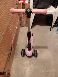 monopattino 
