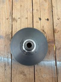 Variatore Malossi per Honda PCX