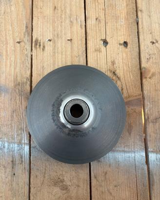 Variatore Malossi per Honda PCX