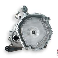 Cambio Automatico Toyota 1.5 Hybrid 3040052530