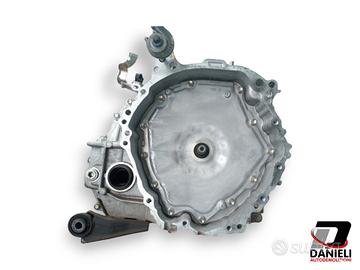 Cambio Automatico Toyota 1.5 Hybrid 3040052530